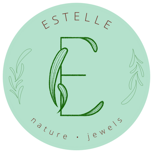 Estelle Nature Jewels